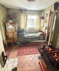 ������ 2 ����������� ������� � ������� �� 10 ����� ���� 11