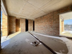 🔥 ������ �˲����� ������� � �. ������̲��� 🔥 ���� 34