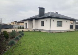 ������ 1 ����������� ������� � ������� �� 9 ����� ���� 27