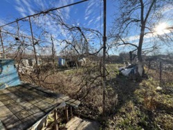 ��������� ������������� ������� � ��������� �������� ³�����! ���� 3