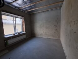 ϳ������� �� �������� �������� ���� 12