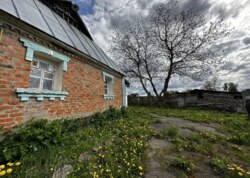 ������ ������� � ��� �������, �� 15 �� ���� �� ���� �� ���� ³����� ���� 10