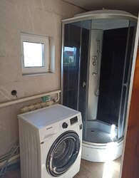 Продаж 1 поверхового будинку з ділянкою на 86 соток фото 2 Продаж 1 поверхового будинку з ділянкою на 86 соток фото 2