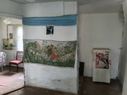 🏡 Продаж будинку з великою земельною ділянкою та неймовірним краєвидом фото 12 🏡 Продаж будинку з великою земельною ділянкою та неймовірним краєвидом фото 12