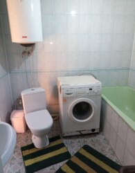 ��������� �������, �-� �����. ���� 33