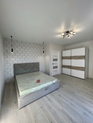 ������ 2 ����������� ������� �������� ���� 26