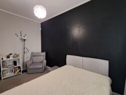 Продається частина будинку на Вінницьких Хуторах. фото 12 Продається частина будинку на Вінницьких Хуторах. фото 12