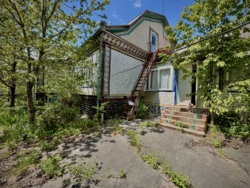 🏡 ������ �������� ��������������� ������� � ��������� ��������� ������� � ������� ������ �� �������������! ���� 16