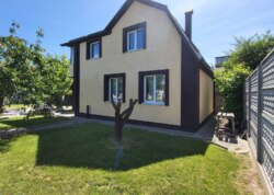 ������ 2 ����������� ������� ������ � ������� �� 10 ����� ���� 9