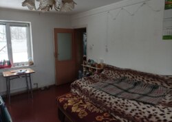 ������ 2 ����������� ������� � �������� � ������� �� 9 ����� ���� 3