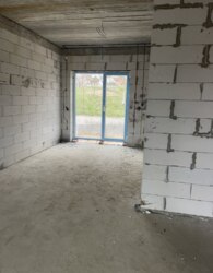 ������ 2 ����������� �������� � ������� �� 3 ����� ���� 12