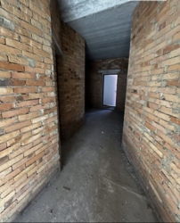 Продаж 2-поверхового таунхауса 136 кв м, 4 кімнати фото 10 Продаж 2-поверхового таунхауса 136 кв м, 4 кімнати фото 10