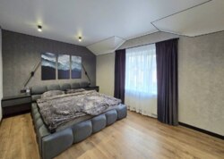 ������ 2 ����������� ��������� � ������� �� 1.5 ����� ���� 3