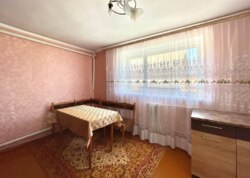 ��������� �������, �-� �����. ���� 31