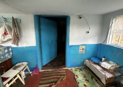 ������ ������� � ��� �������, �� 15 �� ���� �� ���� �� ���� ³����� ���� 4