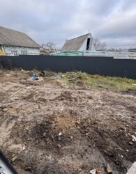 ��������� ������� ³�������, ³�����, ���������, ³������ ������, ���������� ������� ���� 5