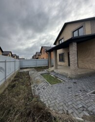  2        385 . .  44