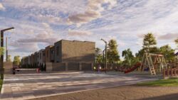 ������ ��������� � ��� �������. ���� 5