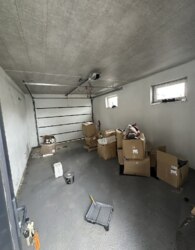  2        385 . .  28