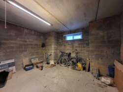 ��������� ������� ³�������, ³�����, ���������, ����-����������� ���� 49