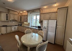 Продаж 2 поверхового будинку з ділянкою на 18 соток фото 40 Продаж 2 поверхового будинку з ділянкою на 18 соток фото 40