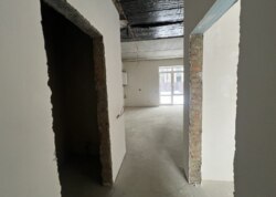 ������ 2 ����������� ��������� � ������� �� 1.5 ����� ���� 15