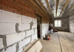  2        6 , 115 . , 4 ,  .   33