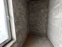 ��������� ������� ³�����, ³������� ���� 15