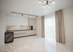 ������ 2 ����������� �������� � ������� �� 2.5 ����� ���� 4