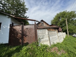 будинок біля лісу і річки фото 9 будинок біля лісу і річки фото 9