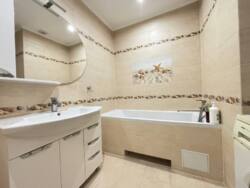 Продаж 1 поверхового будинку в місті Гнівань з ремонтом, меблями, технікою та гаражем, розташованим на ділянці 6.8 соток фото 10 Продаж 1 поверхового будинку в місті Гнівань з ремонтом, меблями, технікою та гаражем, розташованим на ділянці 6.8 соток фото 10