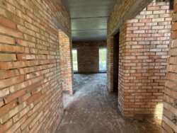 Продається будинок Вінницька, Вінниця, Передмістя, Бохоники фото 1 Продається будинок Вінницька, Вінниця, Передмістя, Бохоники фото 1