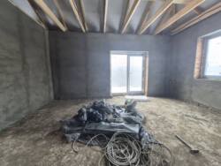 Будинок 75м2,Віницькі Хутори вул.Ювілейна фото 4 Будинок 75м2,Віницькі Хутори вул.Ювілейна фото 4