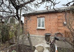 ������ ������� ������� ���� 12