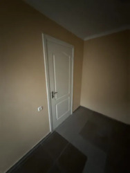 Продається будинок Вінницька, Вінниця, Передмістя, Вінницькі Хутори фото 16 Продається будинок Вінницька, Вінниця, Передмістя, Вінницькі Хутори фото 16