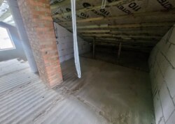 ������ 1 ����������� ������� � ������� �� 4 ����� ���� 23