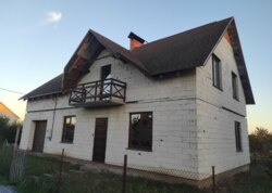  2      5.09   27