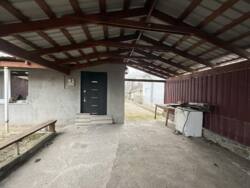 ��������� ������� ����. ������������, 26, ³�����, ³�������, ���������, ���������� ���� 6