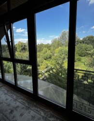 ��������� ������� � ��������� ���� 14