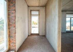 ������ 1 ����������� ������� � ������� �� 4 ����� ���� 10