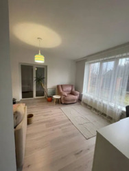 ������ �������� �������. ���� 3