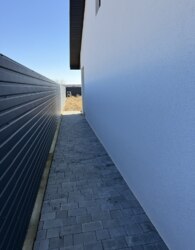 ������ 1 ����������� ������� � ������� �� 8 ����� ���� 52