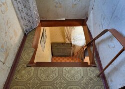 ������ 2 ����������� ������� ������ � ������� �� 10 ����� ���� 26