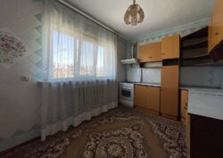 ��������� �������, �-� �����. ���� 34