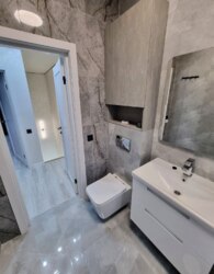 ������ 2 ����������� ��������� � ������� �� 1 ����� ���� 17