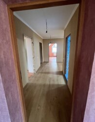 ������ 2 ����������� ������� � ������� �� 5 ����� ���� 46