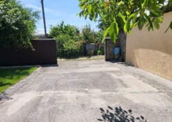 ������ 2 ����������� ������� ������ � ������� �� 10 ����� ���� 7