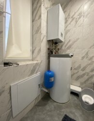 ������ 2 ����������� ��������� � ������� �� 2 ����� ���� 8