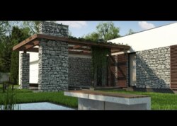 Продаж 1 поверхового будинку з верандою і ділянкою на 13 соток фото 14 Продаж 1 поверхового будинку з верандою і ділянкою на 13 соток фото 14