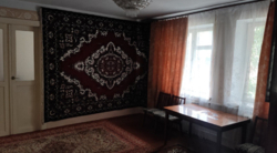 ��������� ������� ��������, ³�����, ³�������, ����������, ����� ���� 20